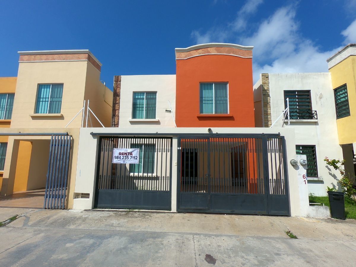 2 de 22