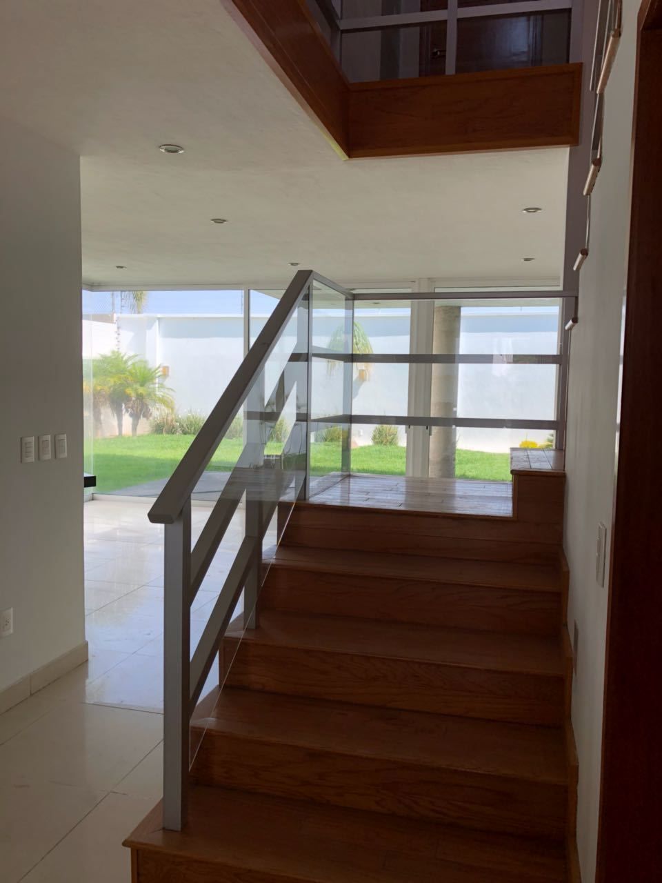 Casa en condominio en Jardín Real, Zapopan, foto 2 de 31