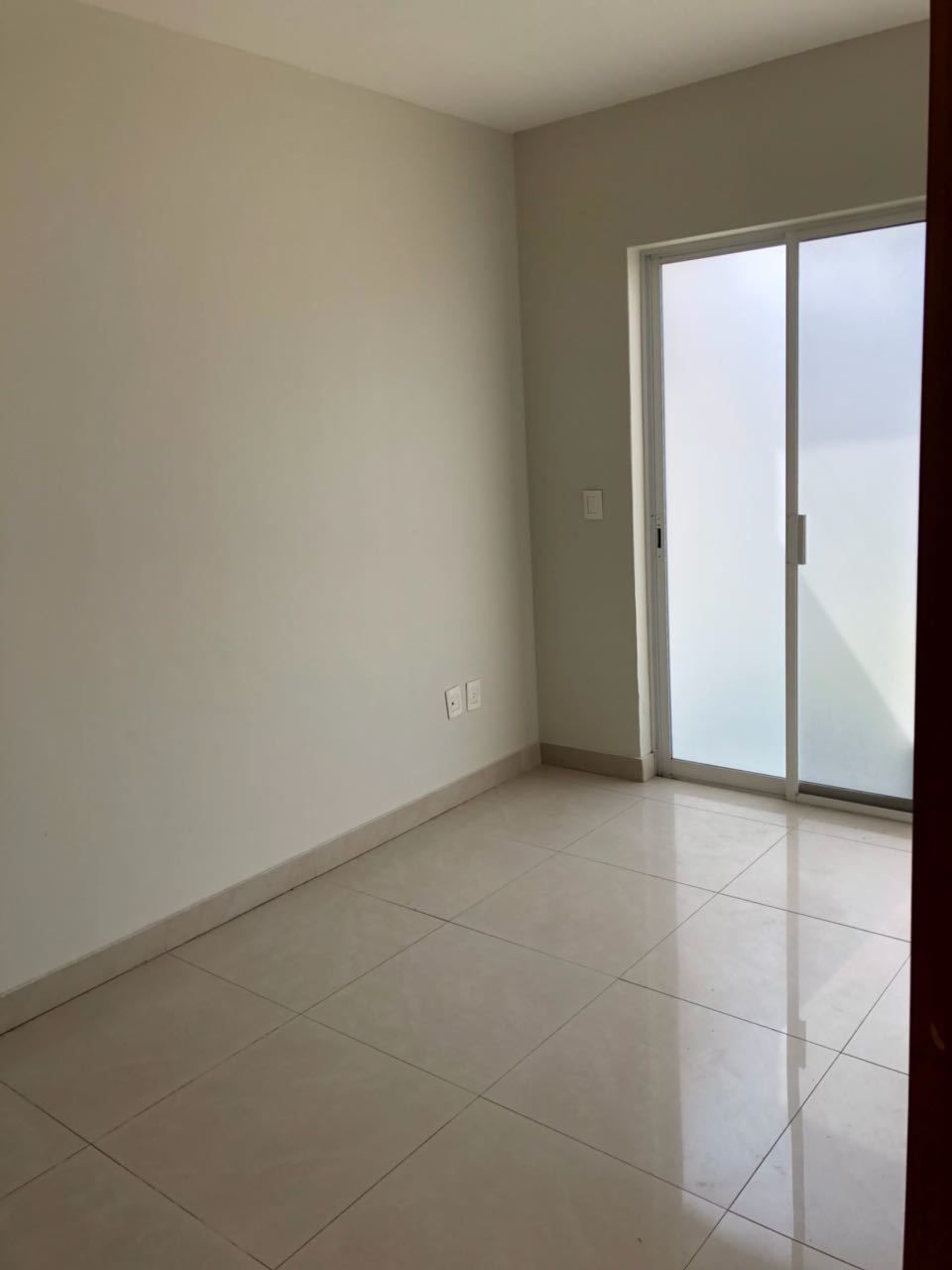 Casa en condominio en Jardín Real, Zapopan, foto 7 de 31