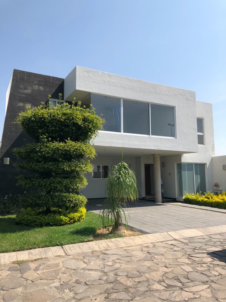 CASA EN VENTA Y RENTA EN FRACCIONAMIENTO NOVATERRA, foto 1 de 31