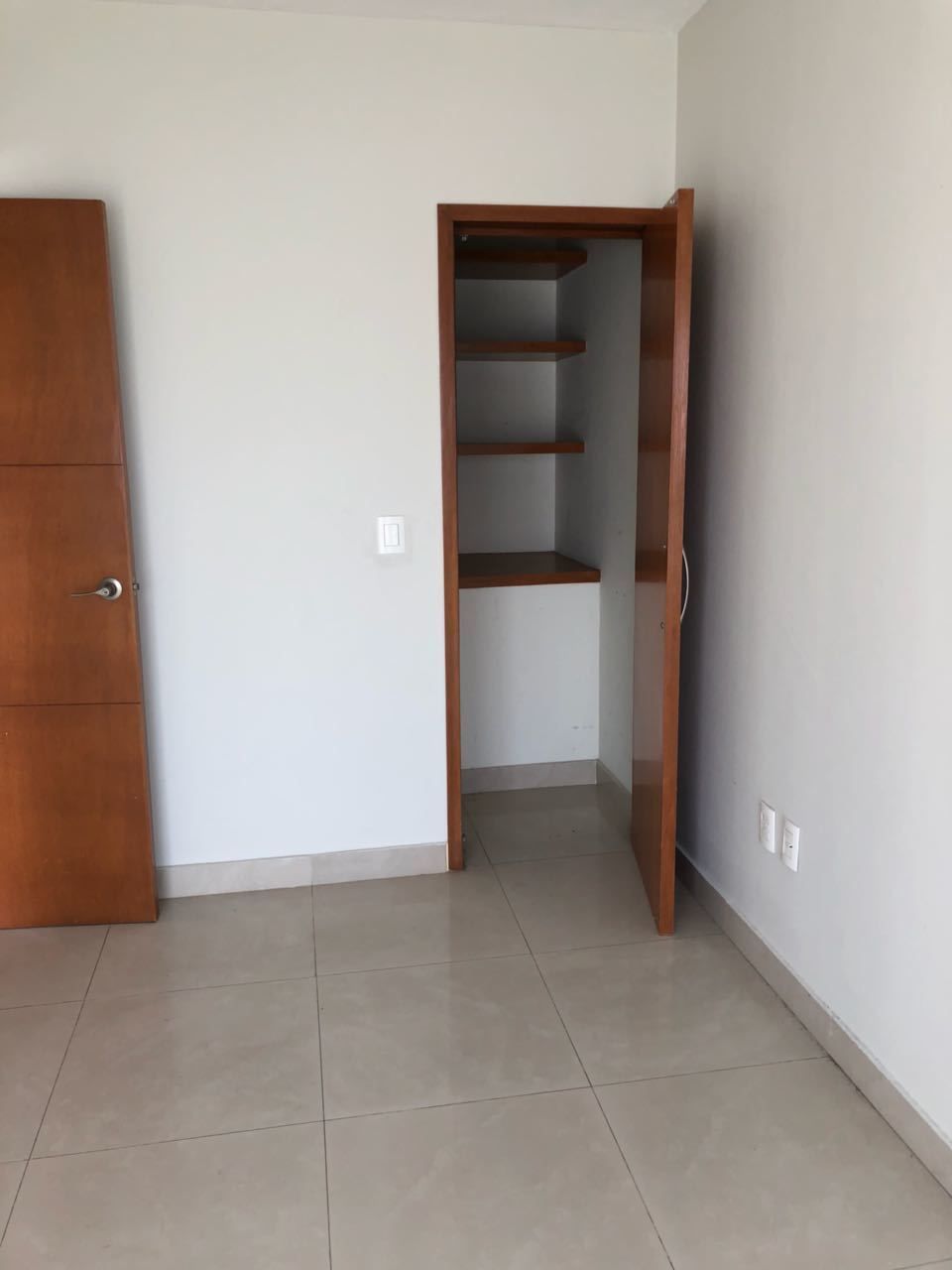 Casa en condominio en Jardín Real, Zapopan, foto 8 de 31