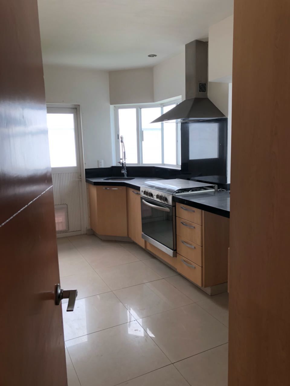 Casa en condominio en Jardín Real, Zapopan, foto 4 de 31
