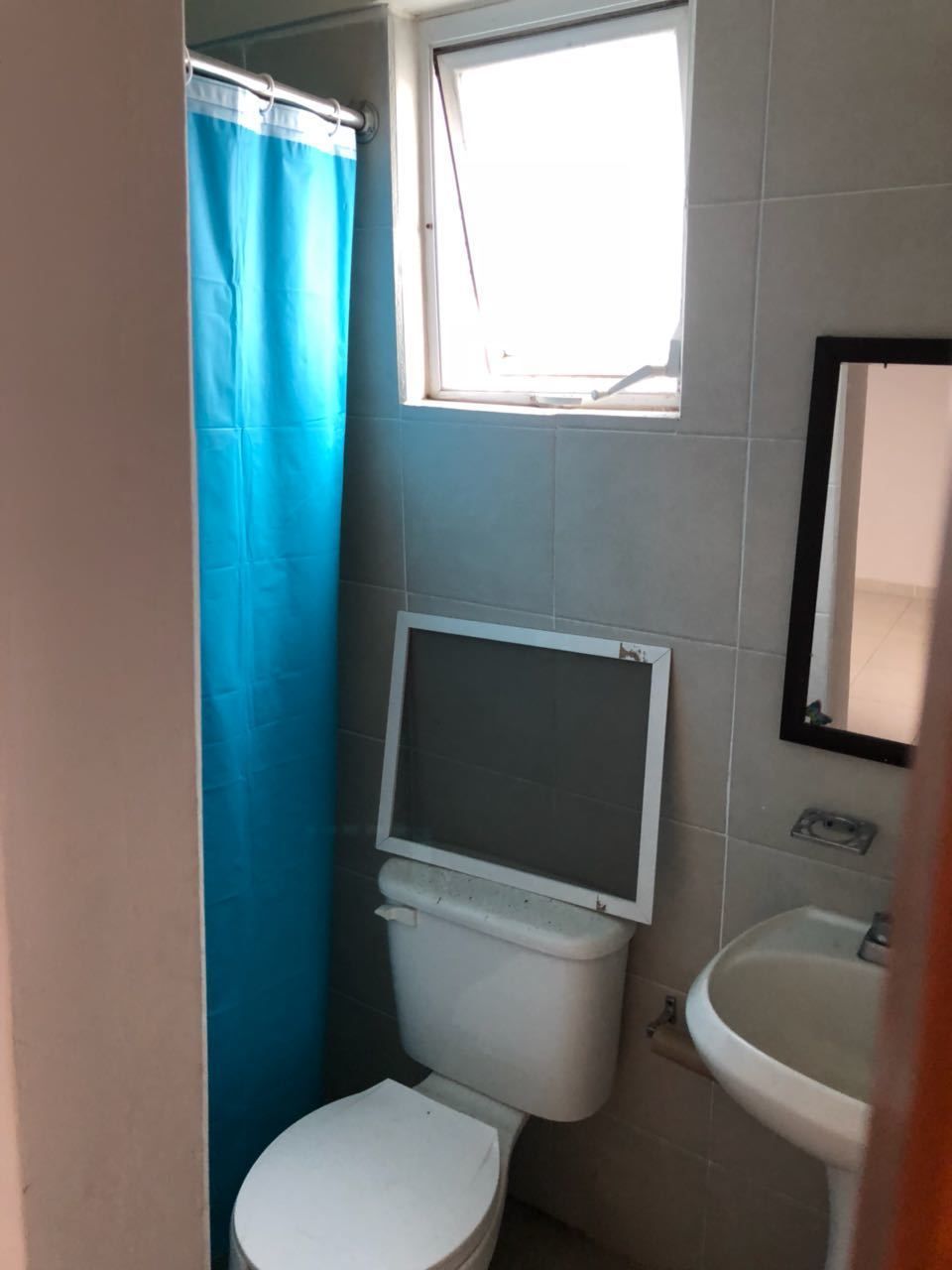 Casa en condominio en Jardín Real, Zapopan, foto 12 de 31