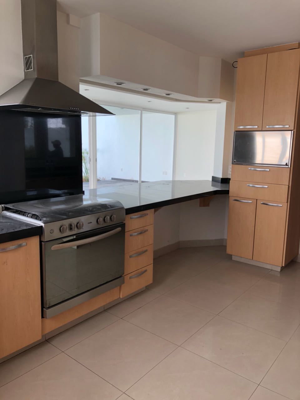 Casa en condominio en Jardín Real, Zapopan, foto 6 de 31