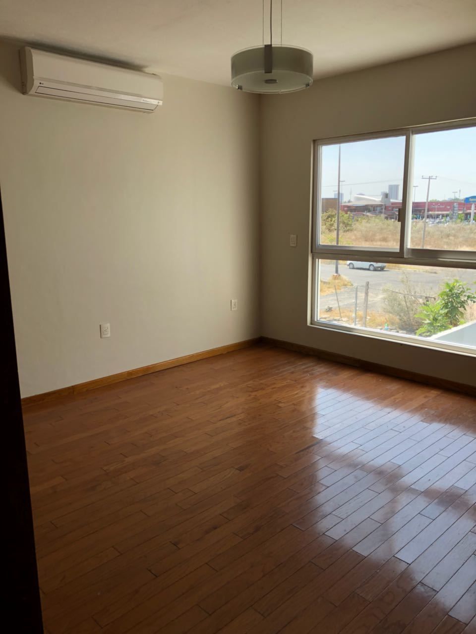 Casa en condominio en Jardín Real, Zapopan, foto 14 de 31