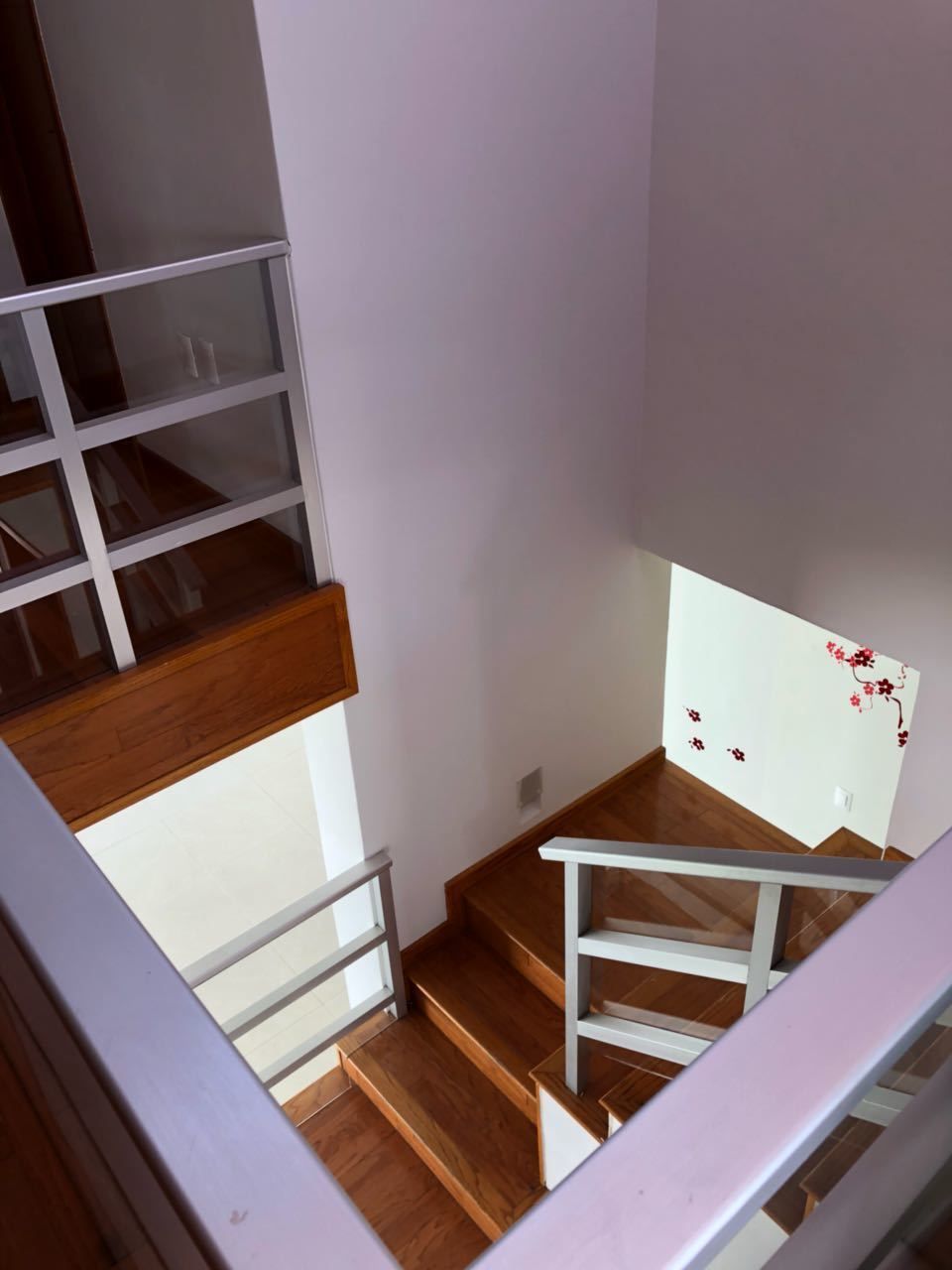 Casa en condominio en Jardín Real, Zapopan, foto 10 de 31