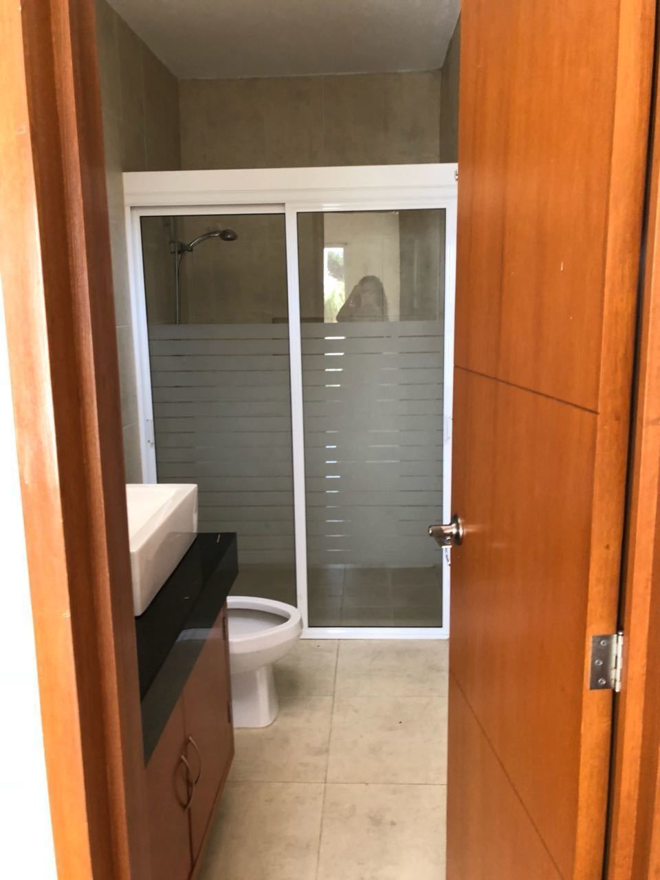 Casa en condominio en Jardín Real, Zapopan, foto 15 de 31