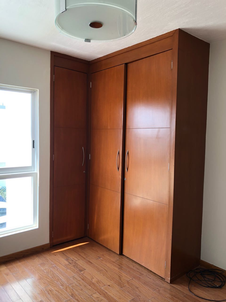 Casa en condominio en Jardín Real, Zapopan, foto 17 de 31