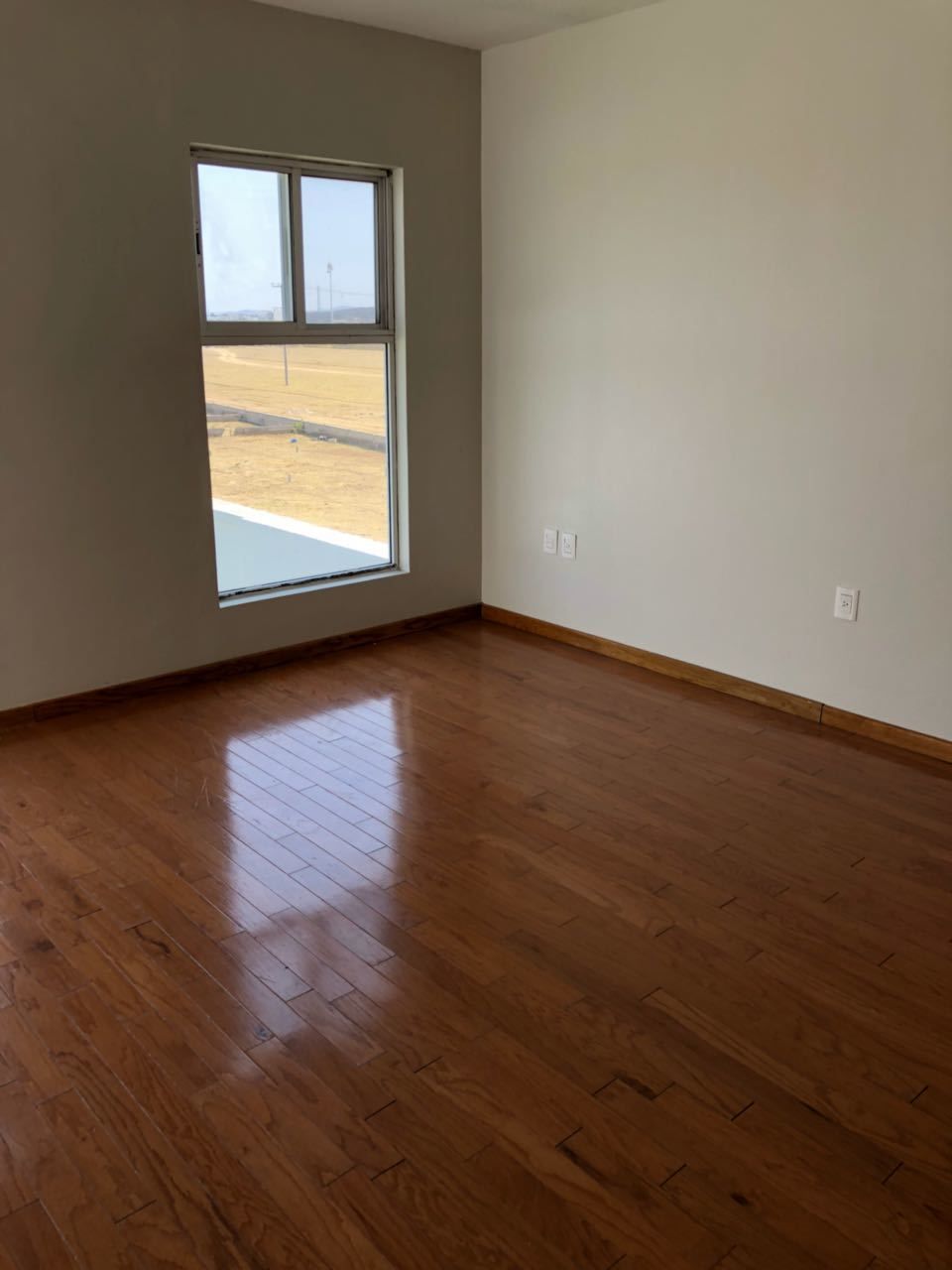 Casa en condominio en Jardín Real, Zapopan, foto 18 de 31