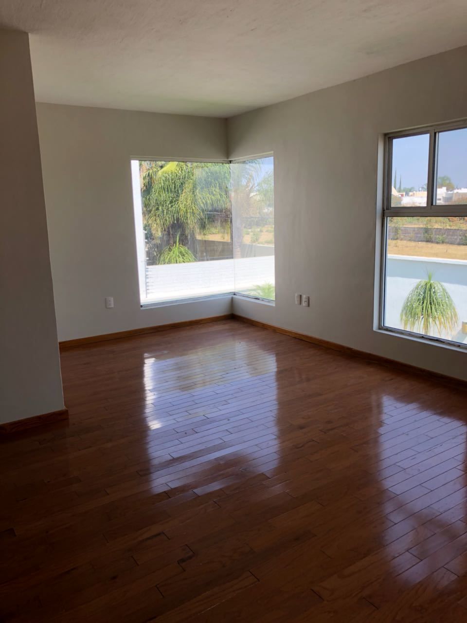 Casa en condominio en Jardín Real, Zapopan, foto 19 de 31
