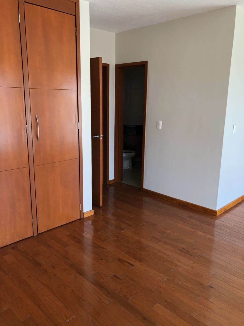 Casa en condominio en Jardín Real, Zapopan, foto 20 de 31