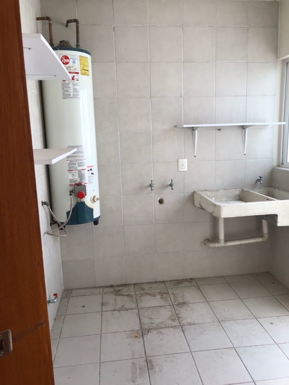 Casa en condominio en Jardín Real, Zapopan, foto 29 de 31