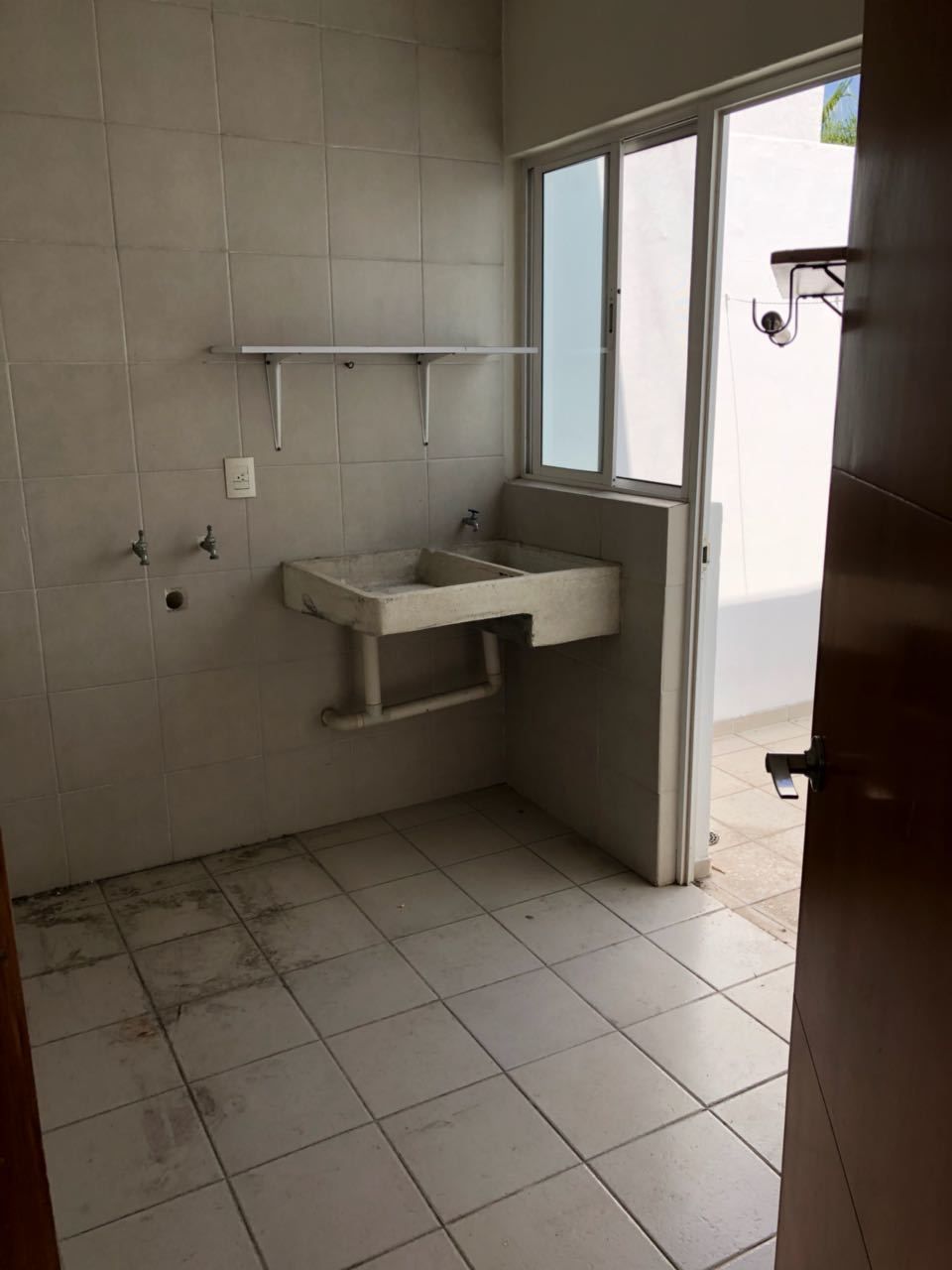 Casa en condominio en Jardín Real, Zapopan, foto 31 de 31