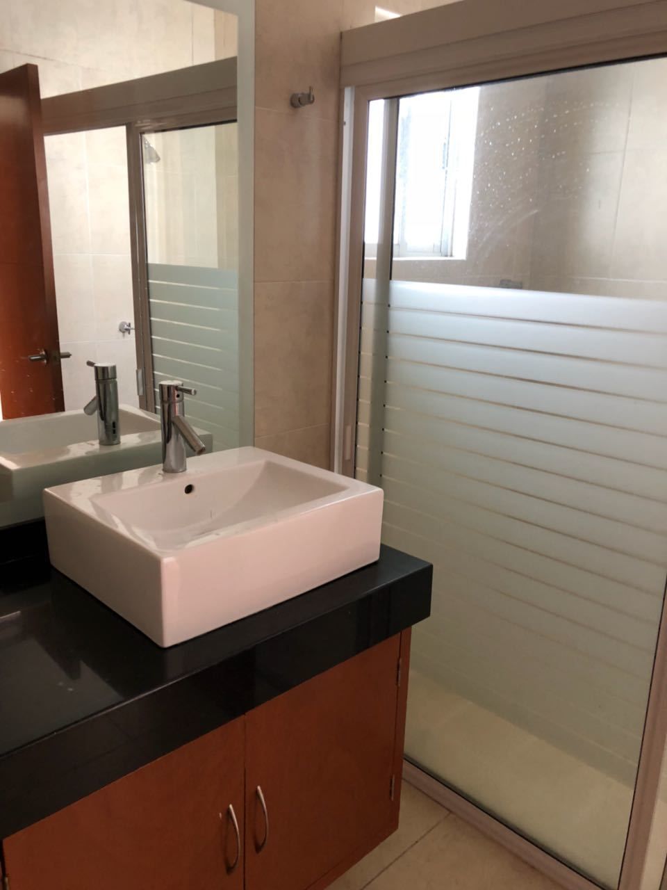 Casa en condominio en Jardín Real, Zapopan, foto 21 de 31