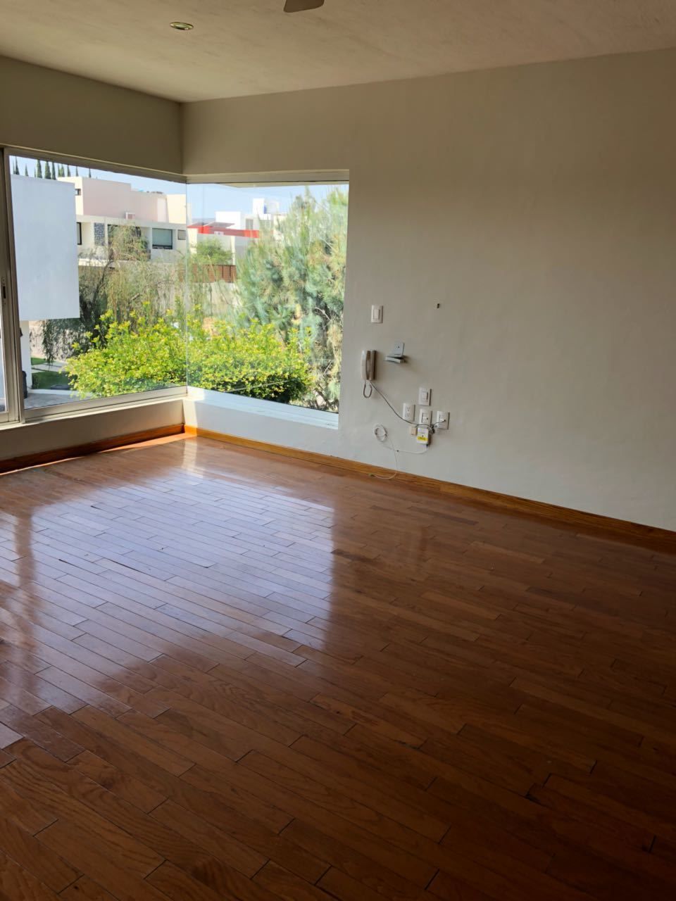 Casa en condominio en Jardín Real, Zapopan, foto 23 de 31