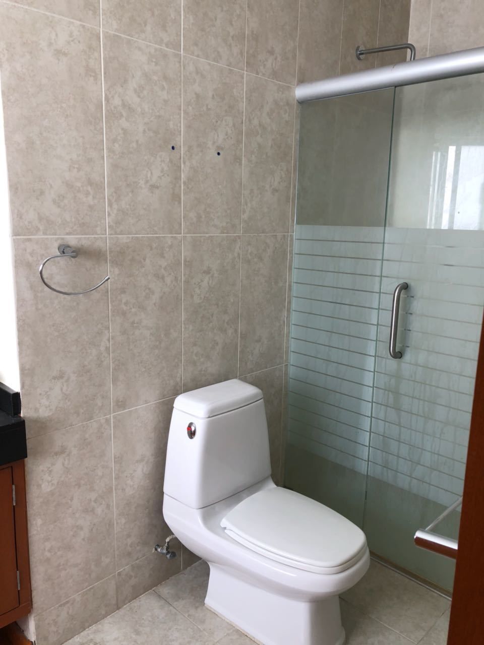Casa en condominio en Jardín Real, Zapopan, foto 26 de 31