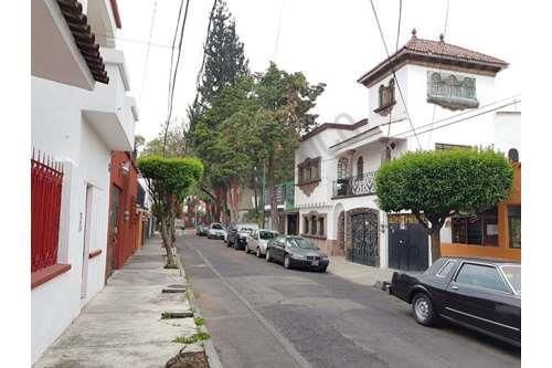 10 de 10