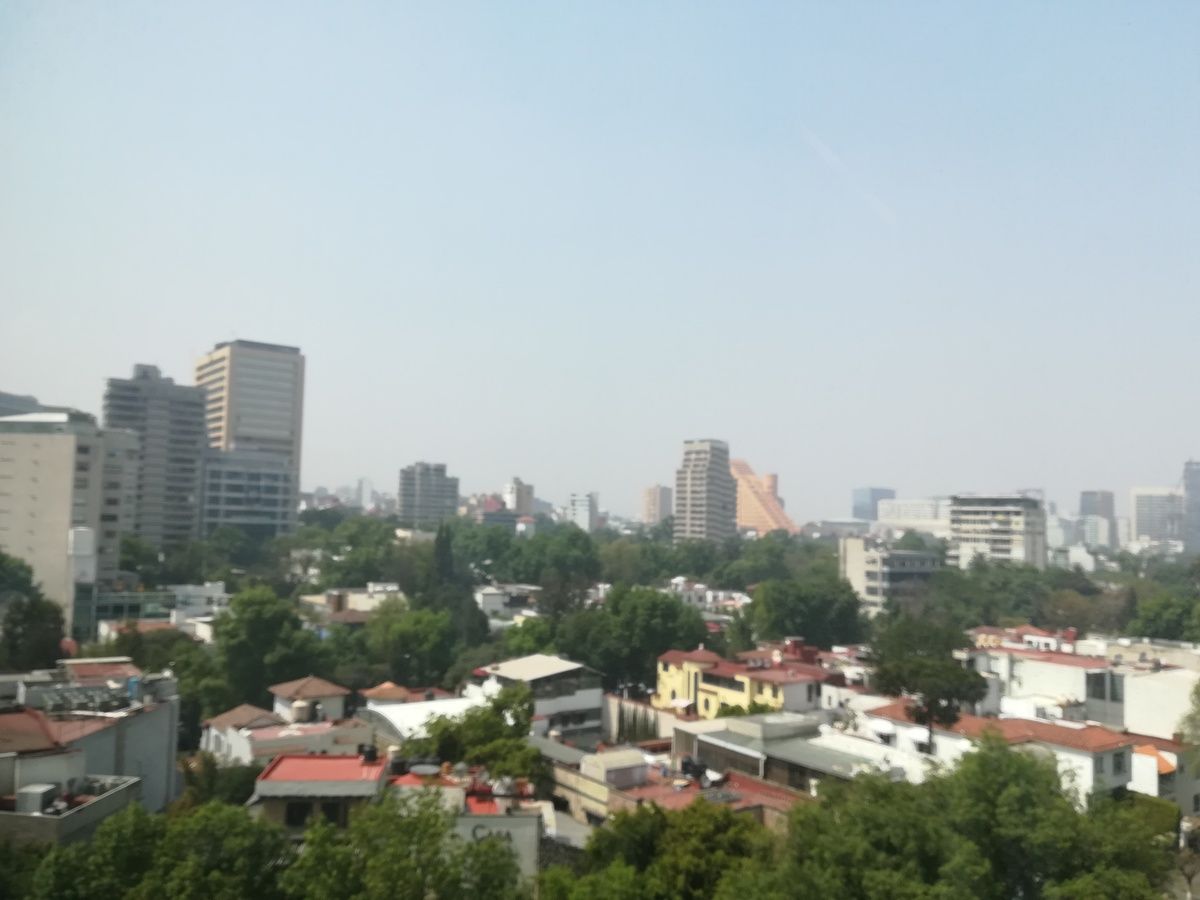 1 de 2
