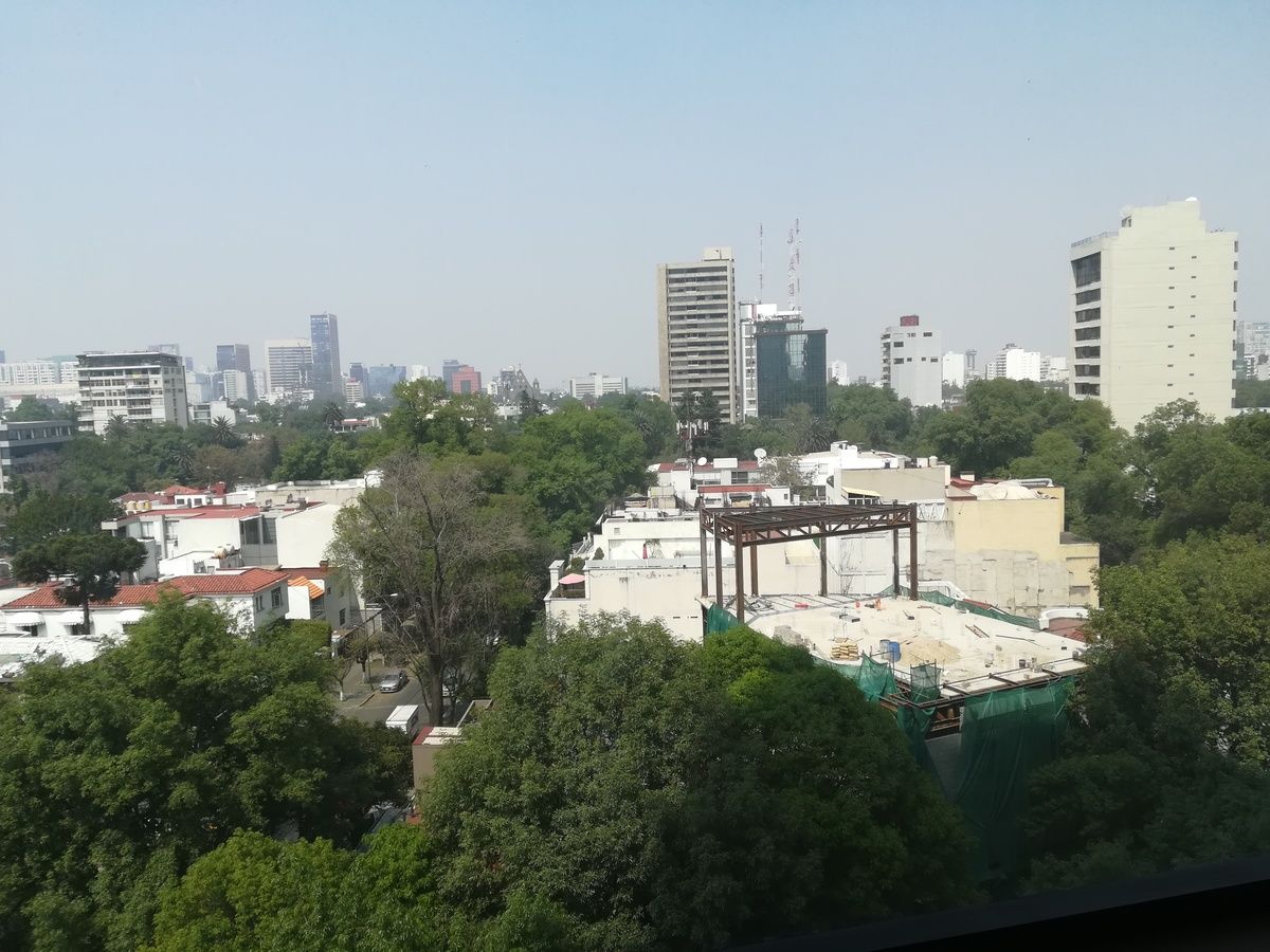2 de 2