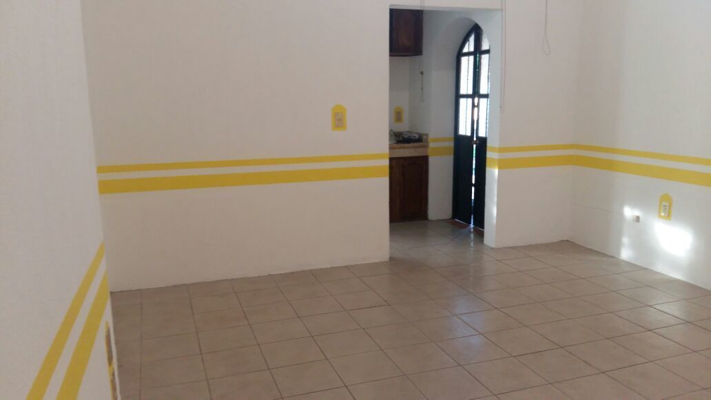 3 de 8: SALA - COMEDOR