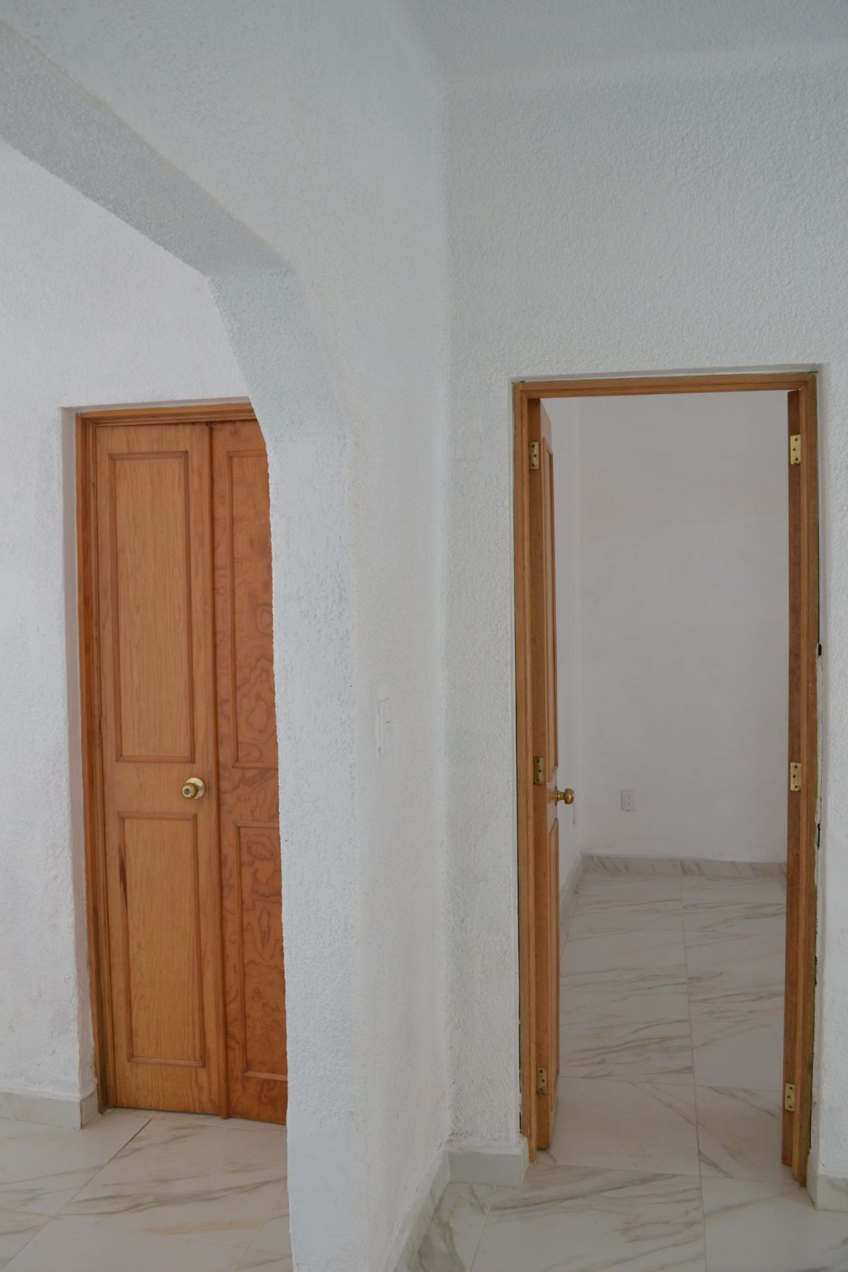 9 de 13: Acceso Recamara 2