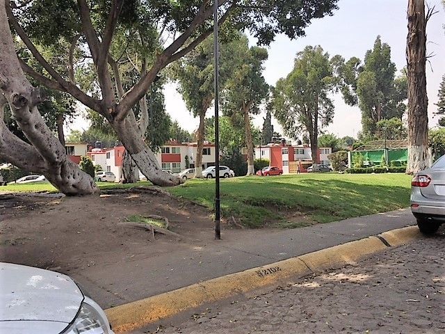 3 de 18