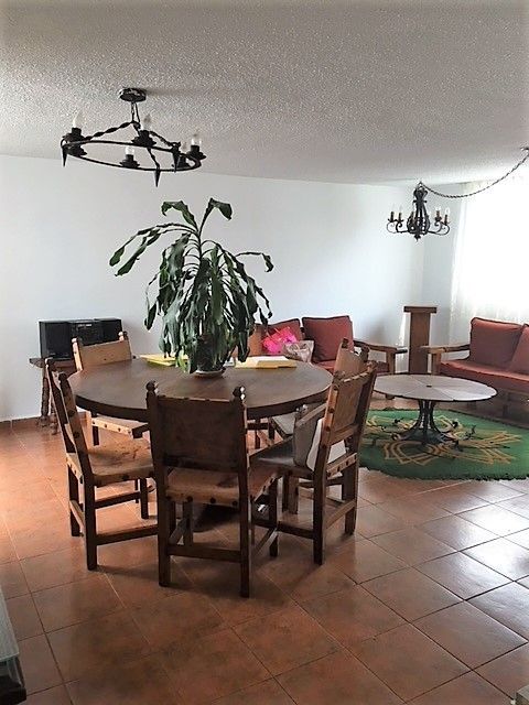 4 de 18