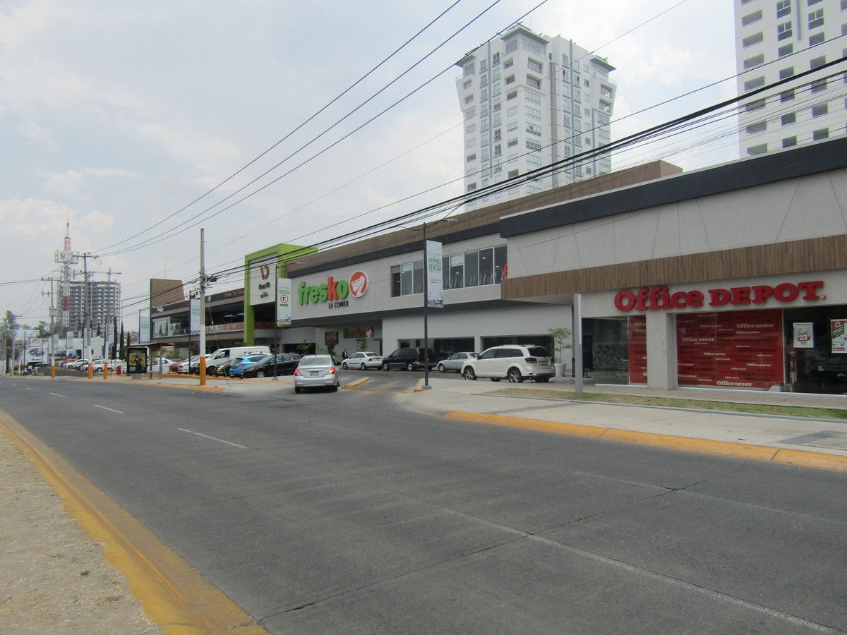 1 de 7