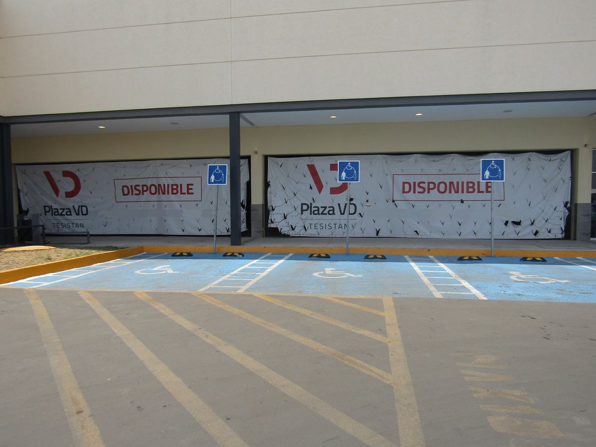 5 de 6