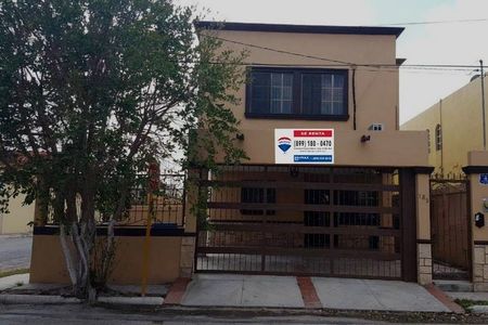 Propiedades en renta | RE/MAX REY