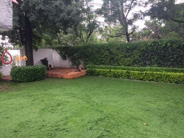 2 de 17
