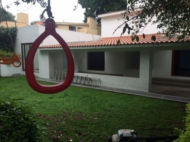 3 de 17