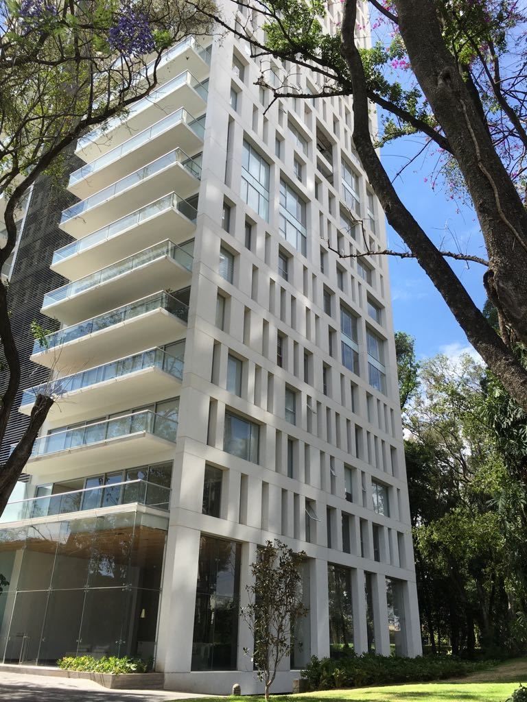 1 de 26