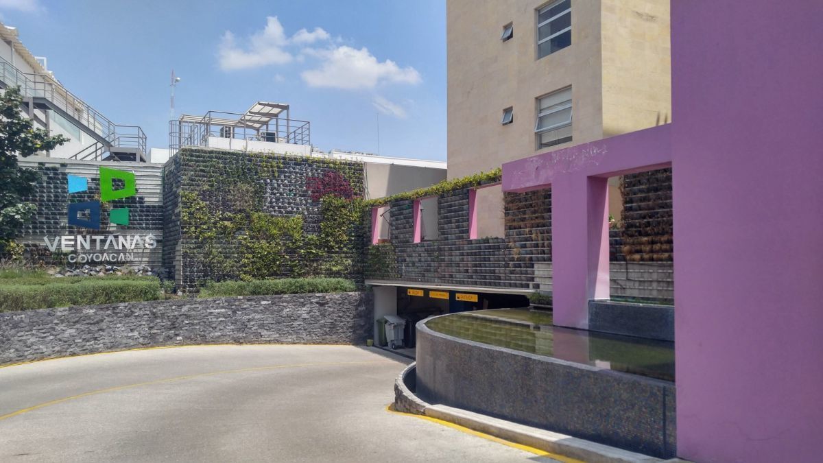 4 de 28