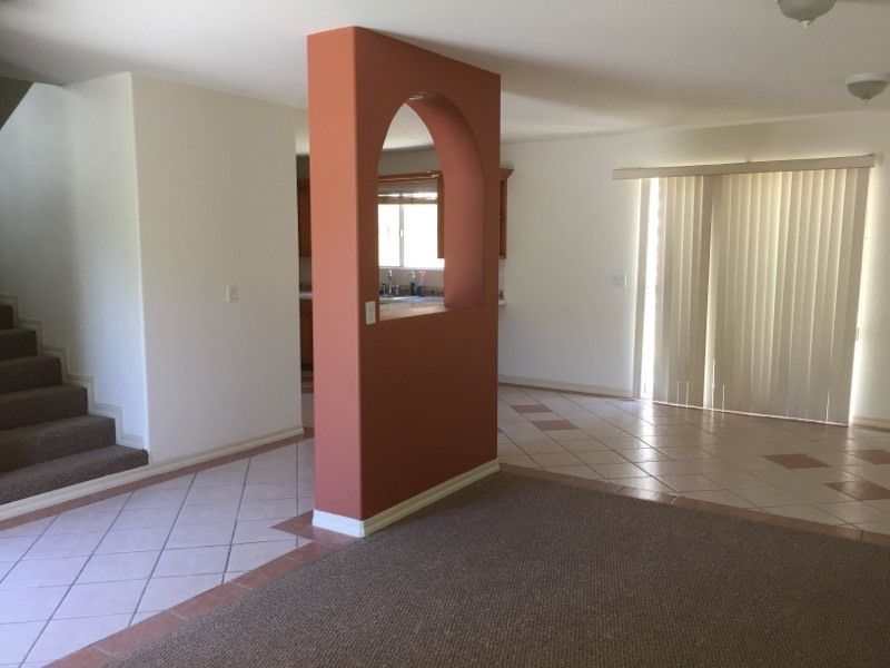Casa en Lomas del Pacifico, Tijuana, foto 3 de 11
