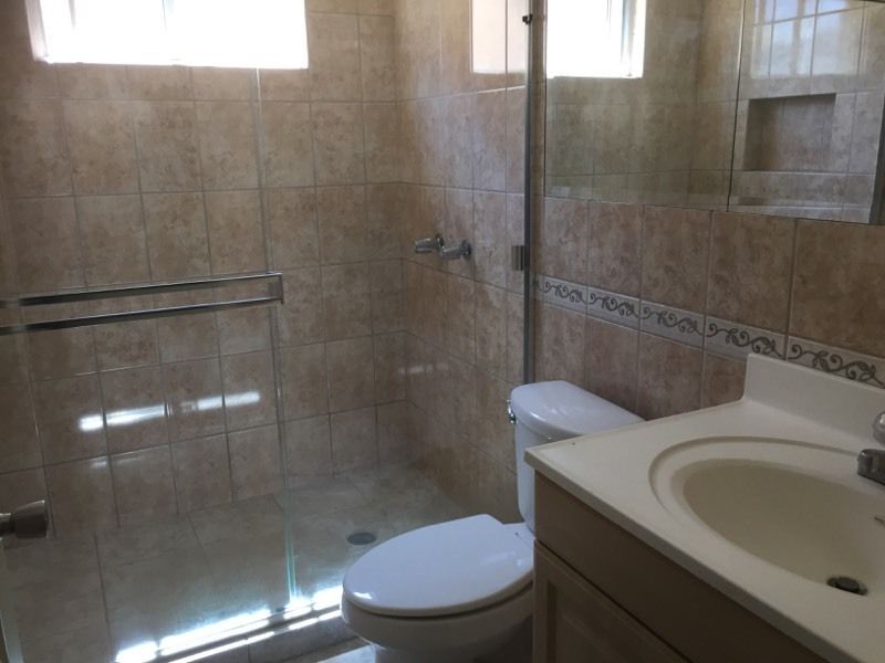 Casa en Lomas del Pacifico, Tijuana, foto 5 de 11