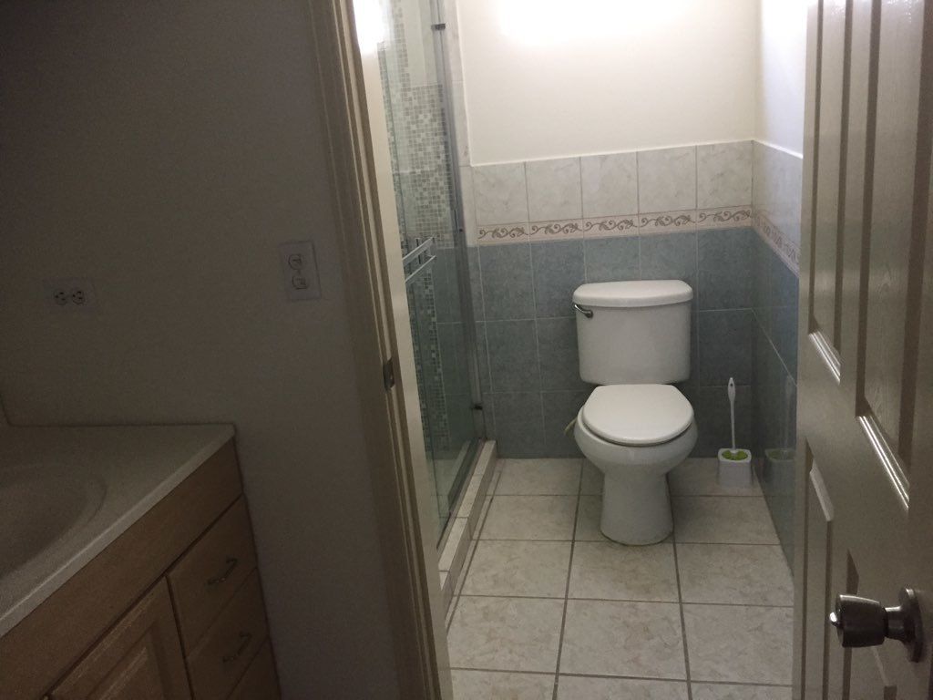 Casa en Lomas del Pacifico, Tijuana, foto 6 de 11