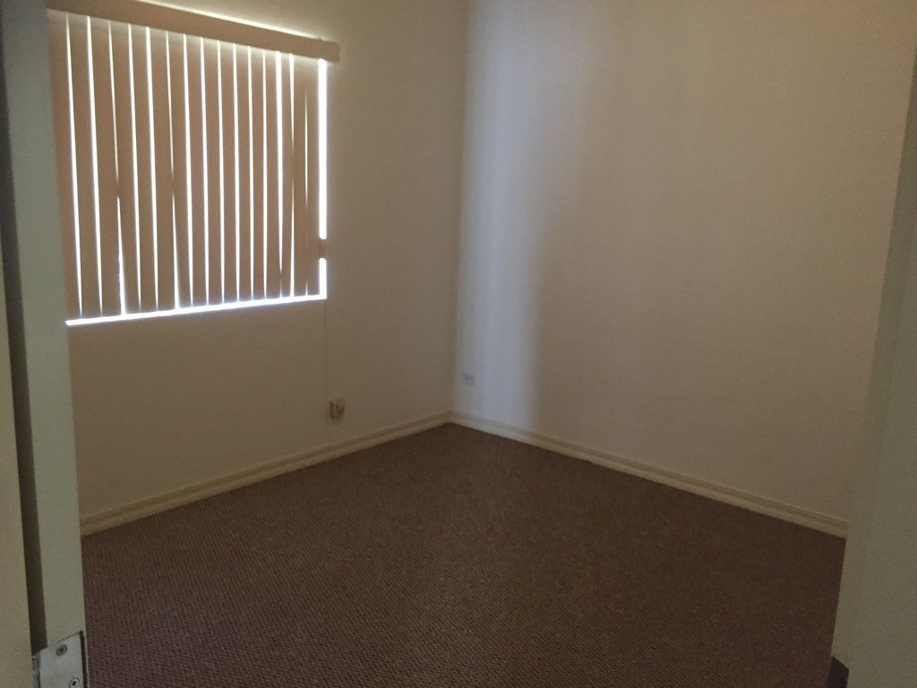Casa en Lomas del Pacifico, Tijuana, foto 9 de 11