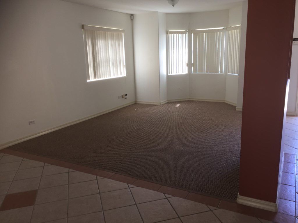 Casa en Lomas del Pacifico, Tijuana, foto 10 de 11