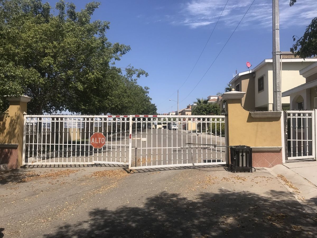 Casa en Lomas del Pacifico, Tijuana, foto 2 de 11