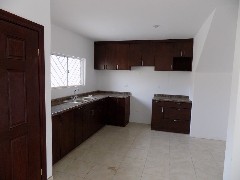 5 de 27: Cocina