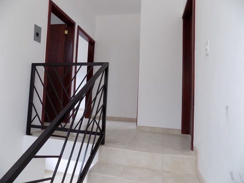 9 de 27: Escaleras