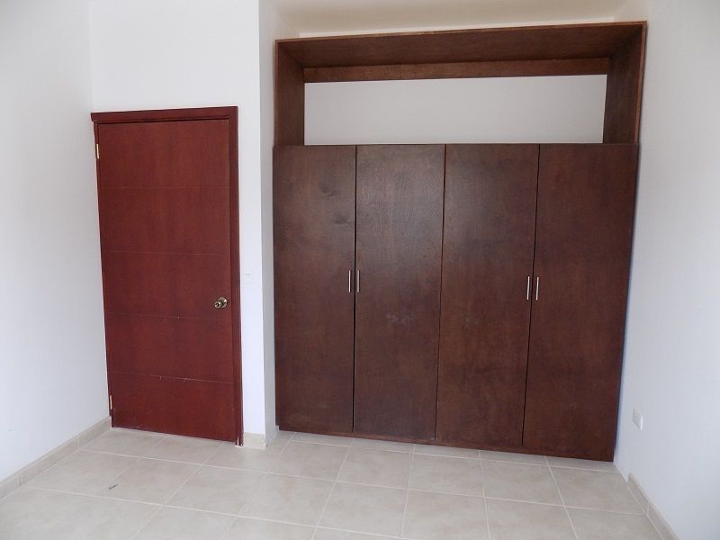 20 of 30: Recamara 2