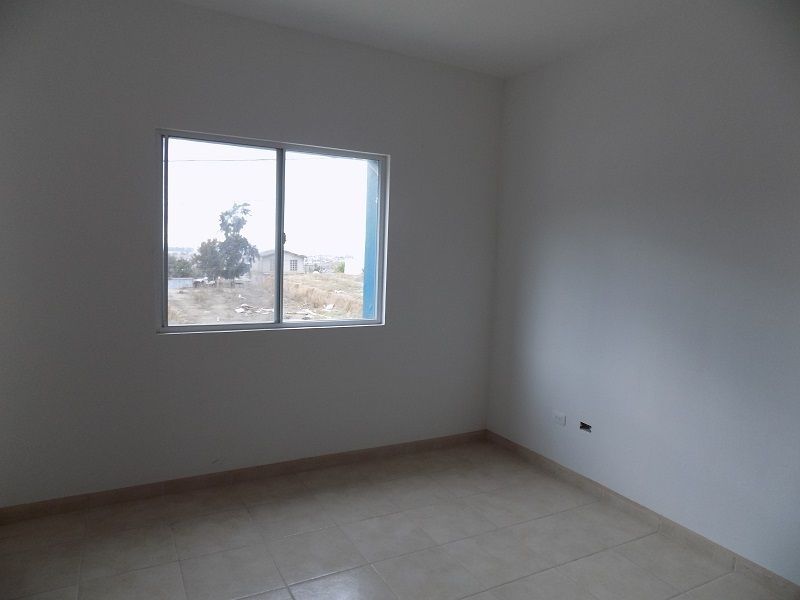 17 of 30: Recamara 1