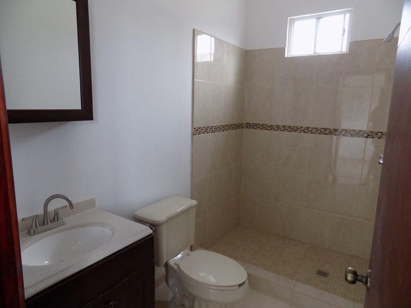 19 of 30: Baño Recamara 1