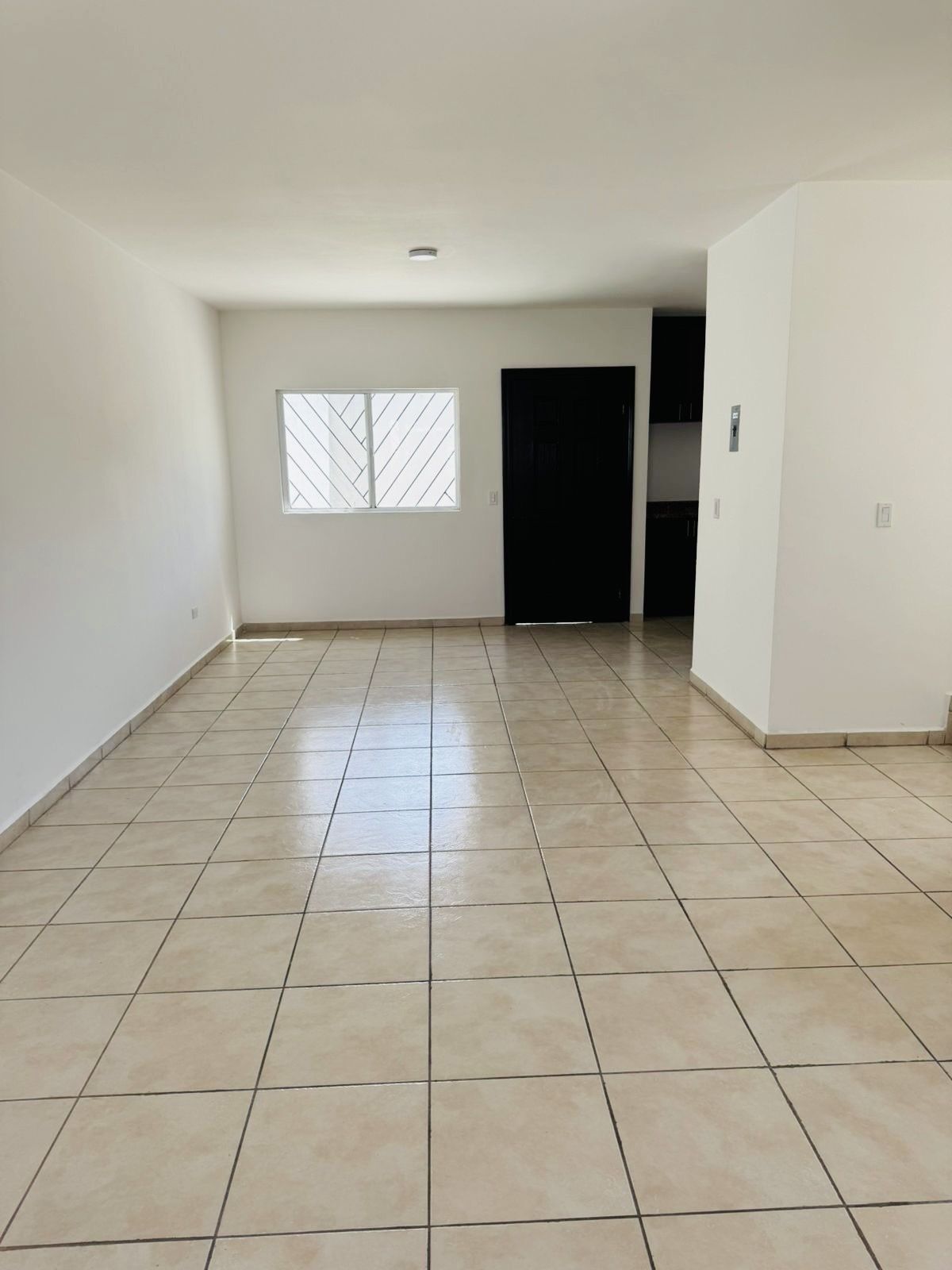 5 de 33: Sala- Comedor