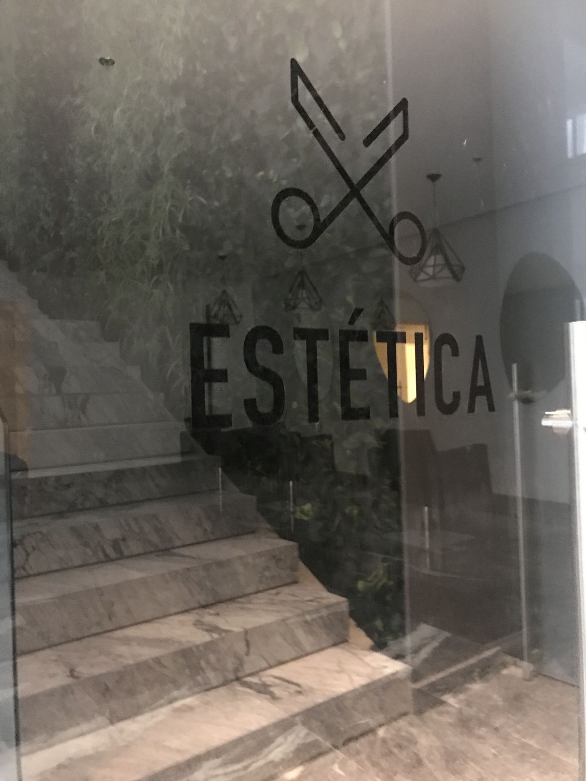 23 de 31
