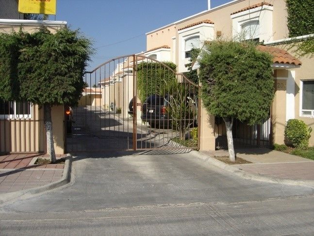 1 de 7