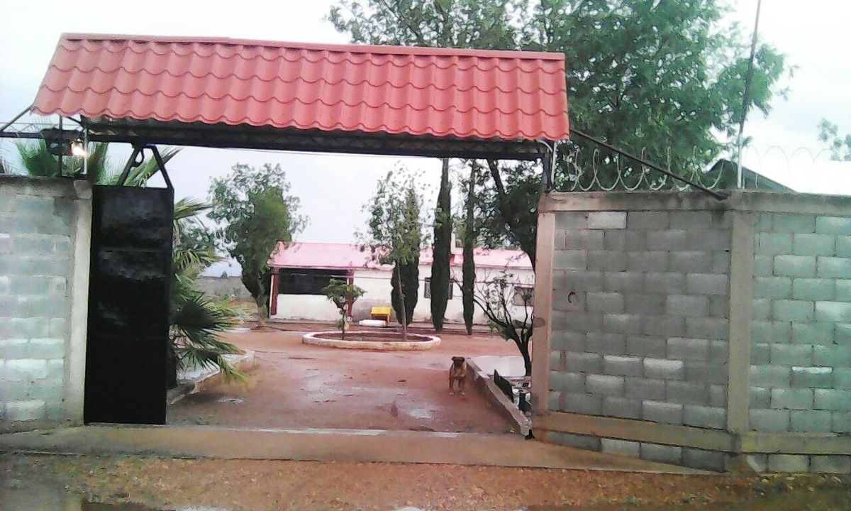 1 de 18