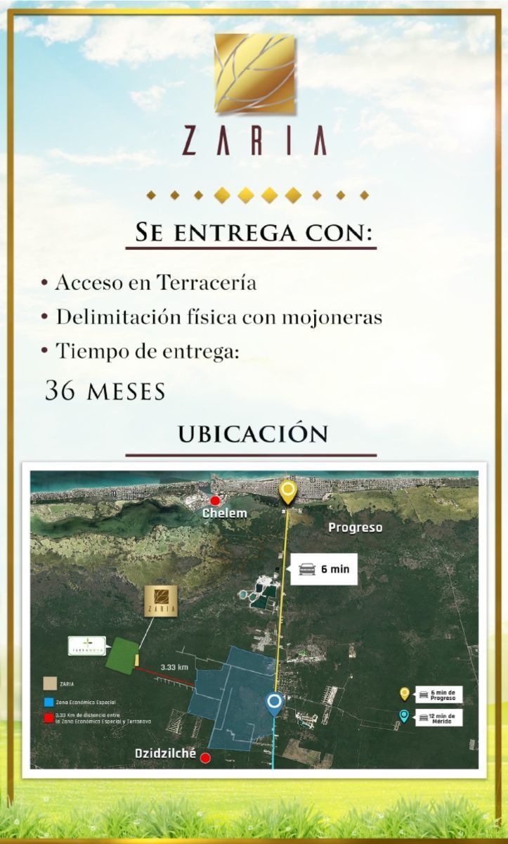 3 de 5